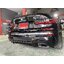 DIFFUSER ท้ายททรง M340i + ปลายท่อใบไม้คู่ BMW G20