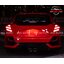 ไฟท้าย LED CIVIC FK ทรง Mugen Style