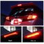 ไฟสปอยเลอร์หลัง ALPHARD/VELLFIRE MC
