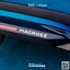 ชุดแต่งสเกิร์ตรอบคัน BYD ATTO 3 | MACROSS