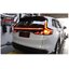 ไฟท้ายคาดเอว LED CR-V G6