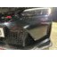 ชุดเซ็นเซอร์ หน้า-หลัง อัลตร้าโซนิค รอบคันสำหรับ CIVIC FE / FE e:HEV