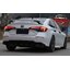 ไฟทับทิมท้าย LED V2 CIVIC FE TYPE-R