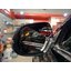 ชุดระบบช่วยเตือนมุมอับสายตาที่กระจกมองข้าง V2 (Blind Spot Monitor) HR-V