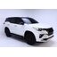ชุดแต่งรอบคัน Titum FT1 New Fortuner