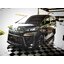 ชุดแต่งรอบคัน M'z Speed VELLFIRE 30 MC