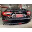 Diffuser กันชนท้าย V1 ACCORD G10