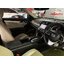 ไฟ LED Ambient light ภายใน Honda CIVIC FC / FC MC / FK