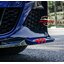 ชุดแต่งรอบคัน AK-STYPE BMW G20