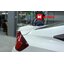 สปอยร์เลอร์ ทรง M SPORT V2 CIVIC FC/MC 2019