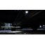 กาบบันไดพร้อมไฟส่องพื้น LED V1 NISSAN X-TRAIL/Hybrid