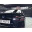 ไฟท้าย FULL LED CIVIC FE ทรง M1