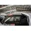 ชุดแต่งรอบคัน FORD EVEREST 2023 NEW GEN | VICTOR