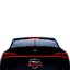 ชุดไฟท้าย LED Tesra Model Y ทรง Y-Concept