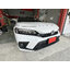 ชุดเซ็นเซอร์ หน้า-หลัง อัลตร้าโซนิค รอบคันสำหรับ CIVIC FE / FE e:HEV