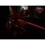 ไฟ LED Ambient light ภายใน CR-V
