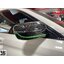 ฝากระจกมองข้าง Carbon แท้ ทรง M5 BMW G30 LCI