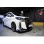 ชุดแต่งรอบคัน ALPHARD 30 SC MC ทรง Modellista
