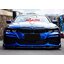 ชุดแต่งรอบคัน GF BMW G20