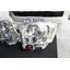 ไฟหน้าโปรเจคเตอร์ TOYOTA HIACE COMMUTER KDH222 VENTURY ปี 2014 -2018