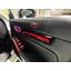 ไฟ Ambient light V2 ตรงรุ่น CIVIC FE
