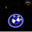 ไฟประตูส่องพื้น BMW G20