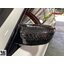 ฝากระจกมองข้าง Carbon แท้ ทรง M5 BMW G30 LCI