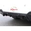 DIFFUSER ท้าย ทรง MP2 BMW G20