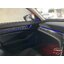 ไฟ Ambient Light ตรงรุ่น ACCORD G10