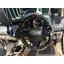 พวงมาลัยคาร์บอนแท้ Fortuner / REVO 2005-2024