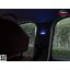 ไฟ Ambient Light 3GT F34 F32 F30