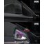 ไฟ AMBIENT LIGHT V1 TESLA MODEL Y