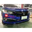 ลิ้นหน้า V2 CIVIC FC MC 2019