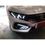 โคมไฟหน้า FULL LED ทรง Lambo Style CIVIC FC / FK