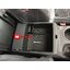 ชั้นเก็บของในที่พักแขนกลางด้านหน้า FORD EVEREST