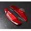 ก้านเสริมแพดเดิ้ลชิฟ CARBON Paddle Shift BMW G20