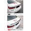 สปอยเลอร์ฝากระโปรงท้าย BMW G20 ทรง M