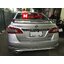 ไฟฝากระโปรงท้าย LED Nissan Sylphy
