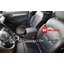 ที่พักแขน MG ZS แบบเต็ม