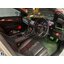 ไฟ Ambient light ตรงรุ่น V1 CIVIC FC / FK
