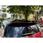 ชุดแต่งรอบคัน Fortuner GR Sport | 𝐕𝐀𝐙𝐎𝐎𝐌𝐀-𝐗𝐓