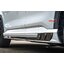 ชุดแต่งรอบคัน AKASAKA สำหรับ CR-V G6