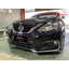 ชุดแต่งรอบคัน Ativus Nissan Teana L33 MC 2018-2021