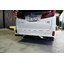 ชุดแต่งรอบคัน ALPHARD 30 SC MC ทรง Modellista