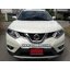 กันชนหน้า-หลังทรงศูนย์ NEW NISSAN X-TRAIL
