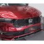 กระจังหน้าทรง M1 ACCORD G11