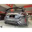 ไฟท้าย M-CONCEPT โคมใส CIVIC FC / FC MC 2016-2021