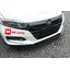 ลิ้นหน้า M-SPORT V1 ACCORD G10