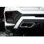 ชุดแต่งรอบคัน FORD EVEREST 2023 NEW GEN | VAZOOMA-X