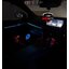 ไฟ Ambient Light TOYOTA CAMRY HEV 2025